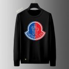 Moncler Men's Sweaters 671
