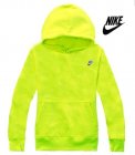 Nike Men's Hoodies 120