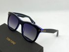 TOM FORD High Quality Sunglasses 241