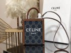 CELINE Original Quality Handbags 530