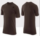 Nike Men's T-shirts 105