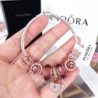 Pandora Jewelry 1058