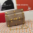 Valentino High Quality Handbags 87