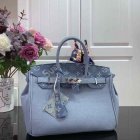 Louis Vuitton Original Quality Handbags 199