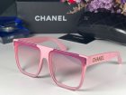 Chanel High Quality Sunglasses 4198