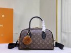 Louis Vuitton High Quality Handbags 1802