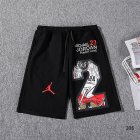 Air Jordan Men's Shorts 14