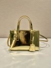 Prada Original Quality Handbags 1159