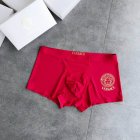 Versace Men's Underwear 57