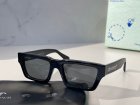 Off white High Quality Sunglasses 35