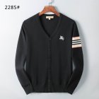 Burberry Men's Sweaters 32