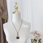 Dior Jewelry Necklaces 27