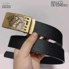 Versace Original Quality Belts 226
