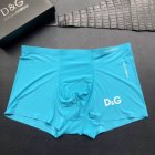 Dolce & Gabbana Men's Underwear 36