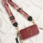 Marc Jacobs Original Quality Handbags 125