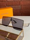 Louis Vuitton High Quality Sunglasses 1914