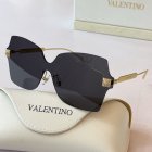 Valentino High Quality Sunglasses 809
