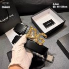 Dolce & Gabbana Original Quality Belts 369