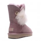 UGG Women's Shoes 248