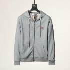 Burberry Men's Hoodies 03