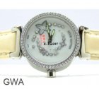 Louis Vuitton Watches 195