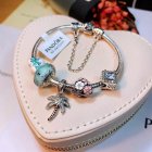 Pandora Jewelry 974