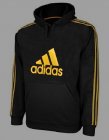 adidas Apparel Men's Hoodies 288