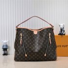 Louis Vuitton High Quality Handbags 1607