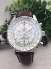 Breitling Watch 297