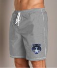 KENZO Men's Shorts 04