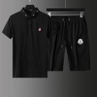Moncler Men's Suit 19