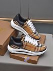 Burberry Men's Shoes 673