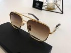 DITA Sunglasses 450