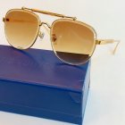 Louis Vuitton High Quality Sunglasses 842