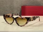 Valentino High Quality Sunglasses 204