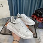 Alexander McQueen Women's Shoes 434