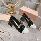 MiuMiu Women's Shoes 63