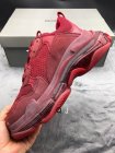 Balenciaga Men's Shoes 648