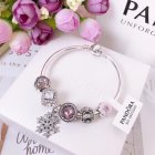 Pandora Jewelry 1372