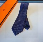 Hermes Tie 81