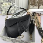 DIOR High Quality Handbags 804