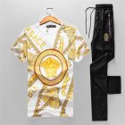 Versace Men's Suits 356