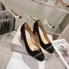 Jimmy Choo Women's Shoes 112