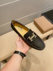 Hermes Men's Shoes 775