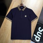 Fendi Men's Polo 25