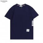 THOM BROWNE Men's T-shirts 19