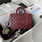 Chanel Original Quality Handbags 1646