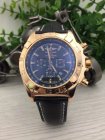 Breitling Watch 281