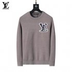 Louis Vuitton Men's Sweater 31