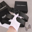 Dolce & Gabbana Original Quality Belts 151